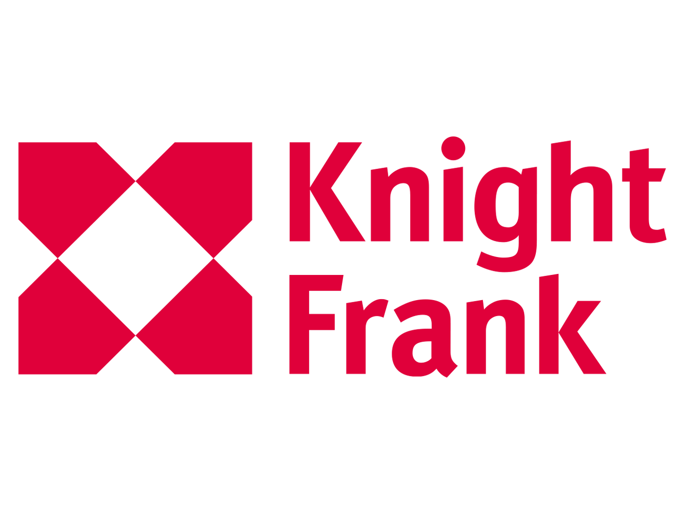 kisspng-newmark-knight-frank-real-estate-commercial-proper-corporate-logo-logo-5aeea3c113bbb6.5025557815255889290808